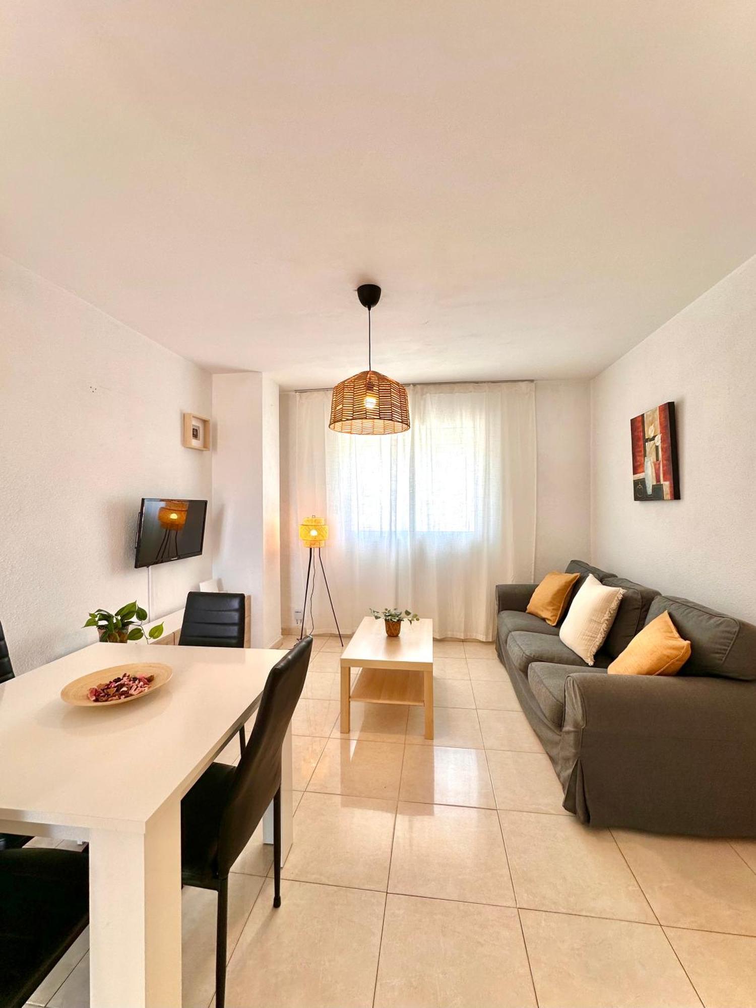 J&k Appartement